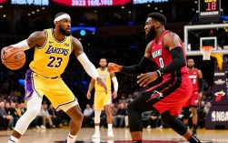 湖人vs热火10月10日比赛结果究竟谁赢了？