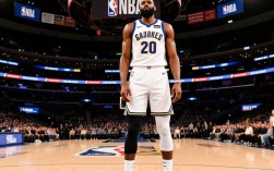 NBA赛场小个子球员生存法则，身高不足如何逆袭成为顶级后卫？