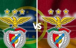 葡国民vs里斯本竞技比赛延期原因究竟是什么？