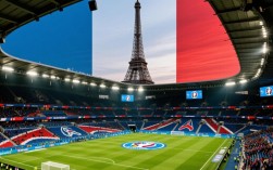 欧洲杯决赛巴黎