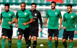 塔古穆里斯罗丙之谜，为何当地会有独特罗丙现象？