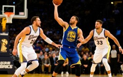 2016年骑士勇士G3谁赢了？总决赛历史第三场结果回顾