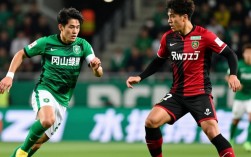 冈山绿雉vs川崎前锋比赛结果是什么？