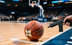 为什么底角三分总投不进？力气不足还是姿势错了？