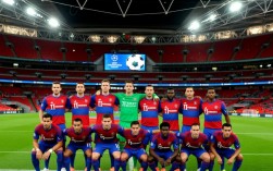 11年欧冠决赛阵容有哪些关键球员？