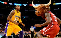 2011年湖人拥有F4豪华阵容，为何会被小牛横扫出局？