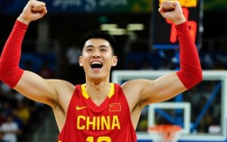 08中国男篮具体赢了几场比赛？