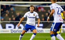 奥斯坦德对根特谁赢了？奥斯坦德爆冷击败根特？