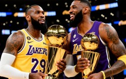 总决赛湖人最新比分是多少？快来看实时更新！