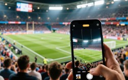 为什么手机上看不了CCTV5信号？解决方法是什么？