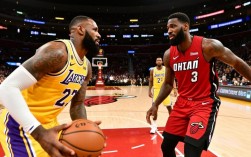 湖人热火第三场谁赢的？结果和关键球员表现如何？