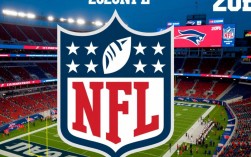 2020NFL每周比赛场数是多少？影响因素有哪些？