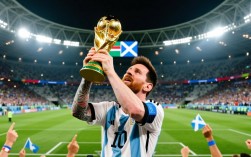 世界杯胜负彩谁赢了