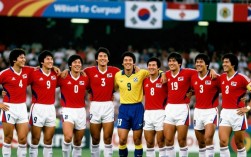 02韩国世界杯赢球，究竟击败了哪些强队？