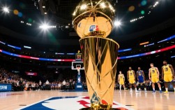 NBA总决赛怎么赢？关键战术+球员状态+临场调整怎么把握？