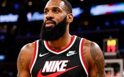 哈登4鞋盒里为何会有Nike？品牌联名还是设计失误？