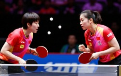 朱雨玲和陈梦谁赢了