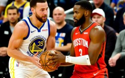 5月9日篮球勇士vs火箭谁赢了？今日比赛结果速看。