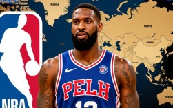 76人为何被称东部马刺？打法相似还是另有原因？