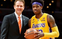 库普切克放弃湖人巨星，选中拉塞尔的真正原因是什么？