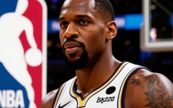 NBA2K20为何没有隆多的真实球员数据？