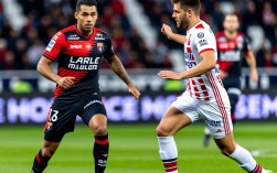 尼奥尔vs洛里昂谁赢了？比赛结果实时更新！