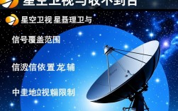 星空卫视收不到台怎么办？家里电视搜不到星空卫视信号怎么解决？