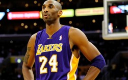 2011年NBA全明星赛，科比为何无缘首发阵容？