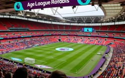 为什么英超直播间看不到？哪里可以免费看英超直播？