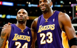 科比为何联手老板逼走奥尼尔？三连冠功臣竟遭如此对待？