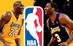 科比和隆多的比赛谁赢了？历史战绩与关键表现解析