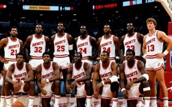 1985年火箭队阵容有哪些核心球员及战绩如何？