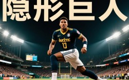 科瑞基德尔斯 为什么