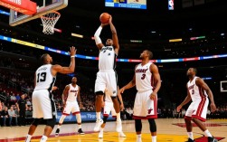 13年NBA总决赛，马刺为何能逆转热火夺冠？