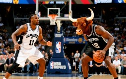 2003马刺小牛系列赛，小牛赢的是哪两场？