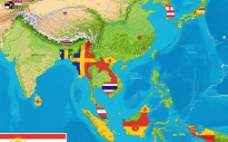 泰国和越南世界杯谁赢了？历史战绩对比结果如何？