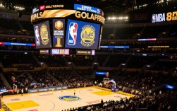 2023年NBA总决赛美国时间几点开打？怎么算中国对应时间？