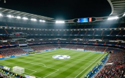 历年欧冠决赛日期都在几月？为什么总在5月底6月初？