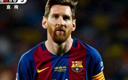 为什么cctv5没直播梅西？央视体育为何错过这场盛宴？