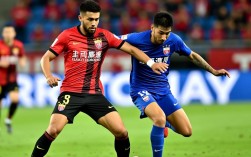 上海上港对鹿岛鹿角谁赢了？昨晚比赛结果怎么样？