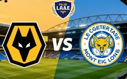 狼队vs利兹联谁赢了？比赛结果和关键球员表现如何？