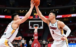 CBA江苏总决赛那年为何饮泪加冕？