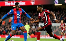 水晶宫对南安普顿谁赢了？最新赛果快看！