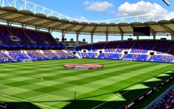 2018土伦杯决赛谁夺冠？决赛精彩瞬间回顾！