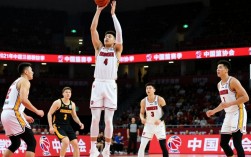 2021年CBA为何只打三场比赛就提前结束了？