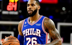 76人队名字由来，为何叫76人而非其他数字？