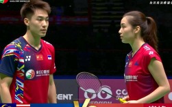 马来公混双决赛视频在哪看？谁赢了？关键球回顾有吗？