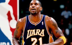 麦迪为什么入选名人堂