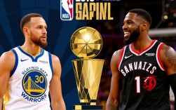 2019总决赛库里得分多少？勇士能否靠他夺冠？