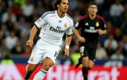 小罗在皇马那场比赛赢了吗？结果如何？